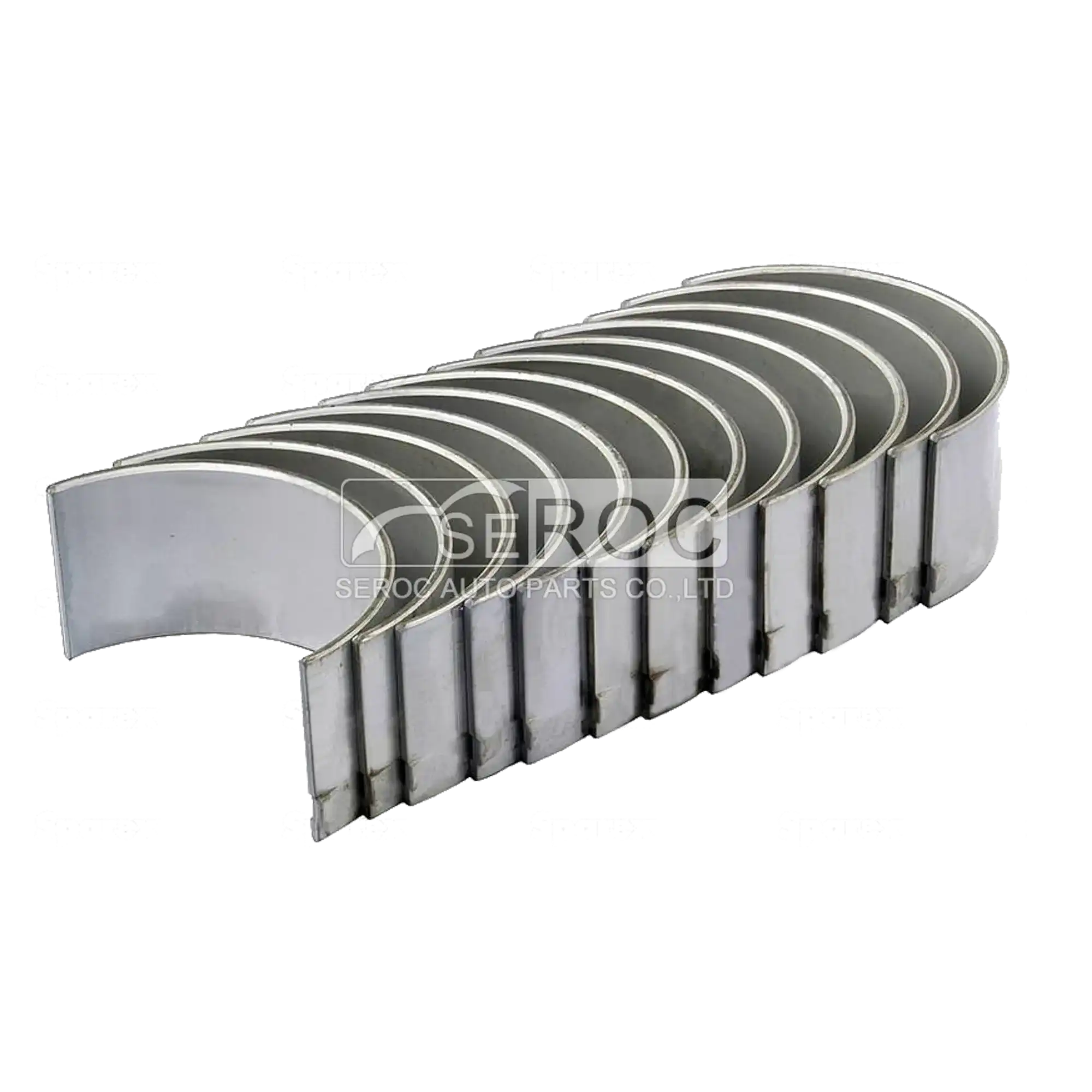 Engine Bearing-COR