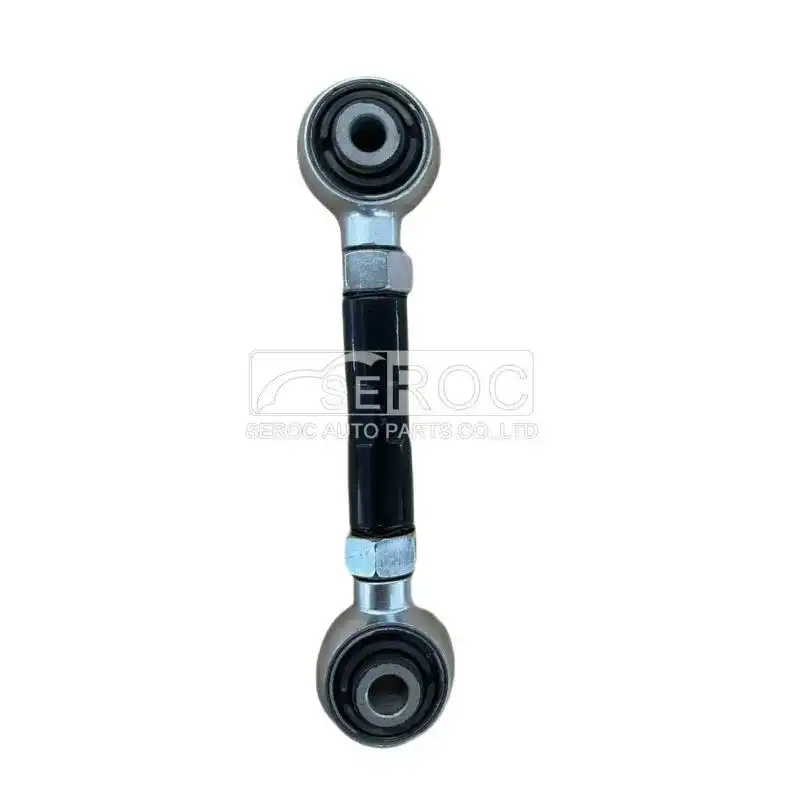 Adjustable Control Arm