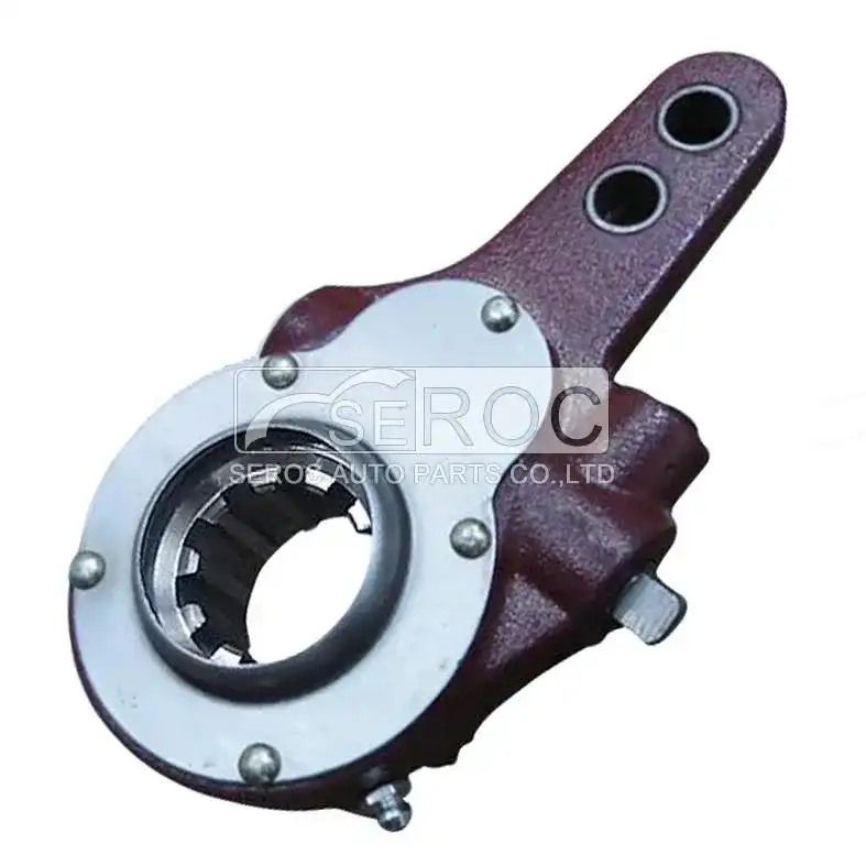 Brake Adjuster