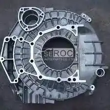 Flywheel Housing