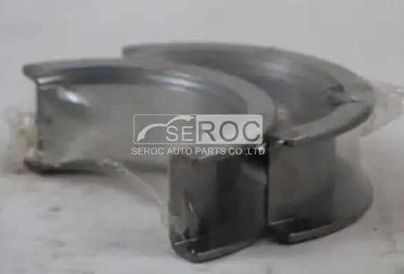 Engine Bearing-MAIN