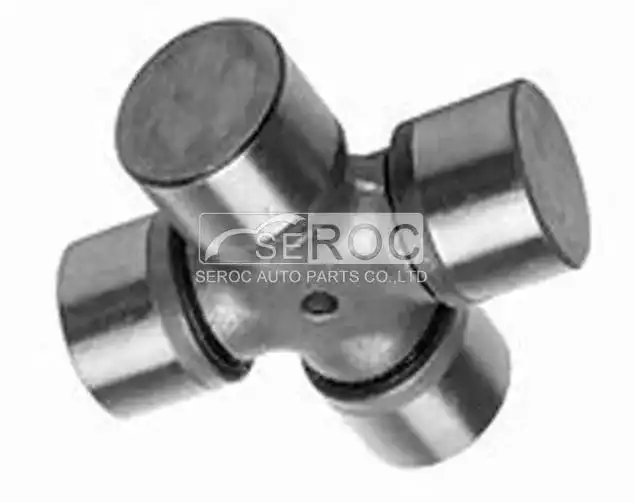Universal Joint