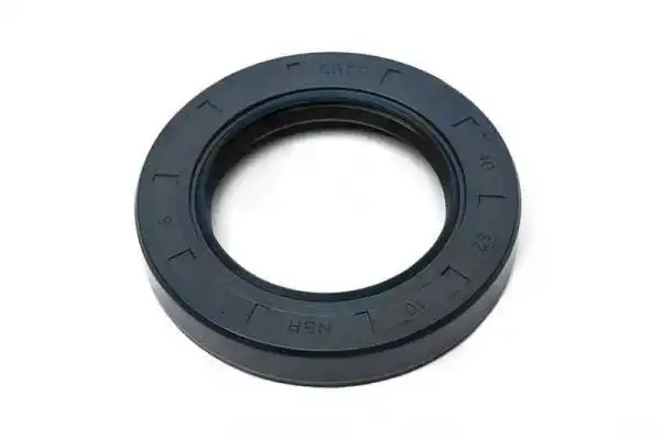Oil Seal