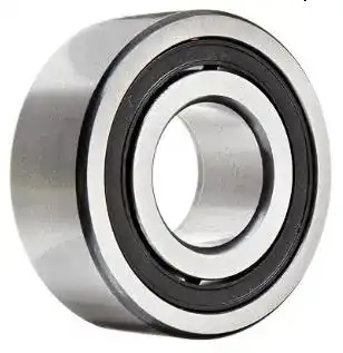 Radial Roller Bearing