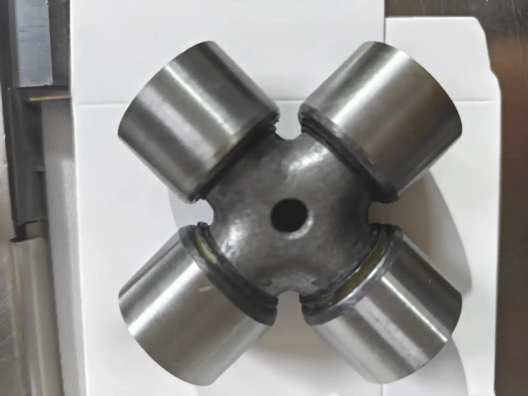 Universal Joint