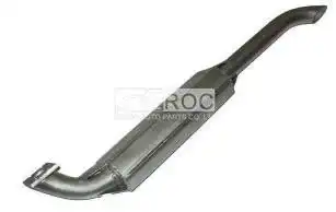 Silencer