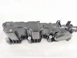 Cylinder Head valve Cover