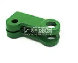 Combine Clamp