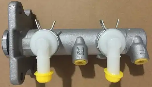 Brake Master Cylinder