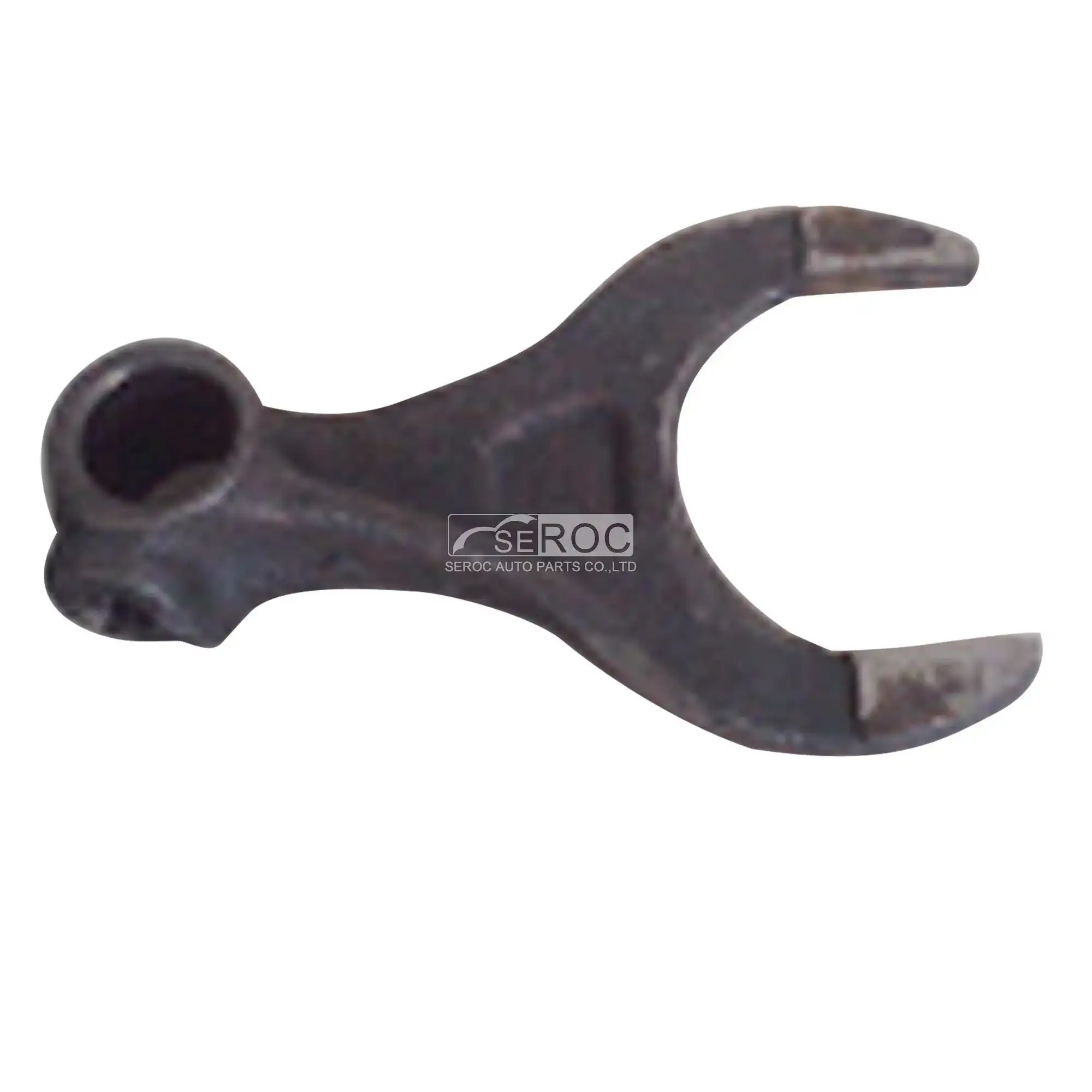 Shift Fork