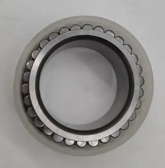 Radial Roller Bearing
