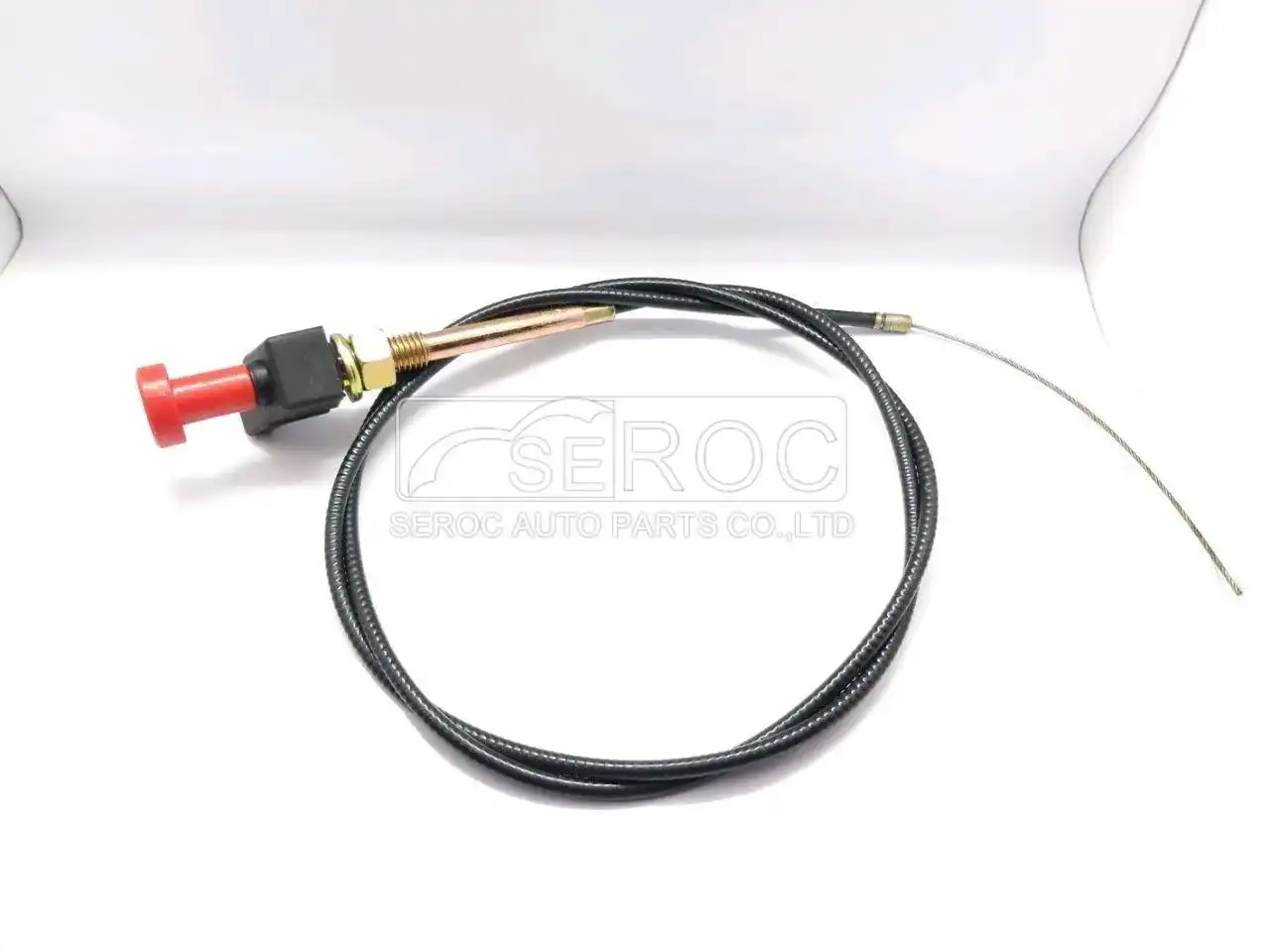 Cable