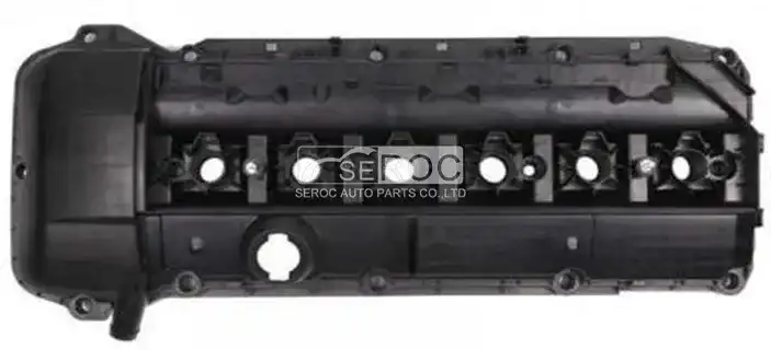 Cylinder Head valve Cover