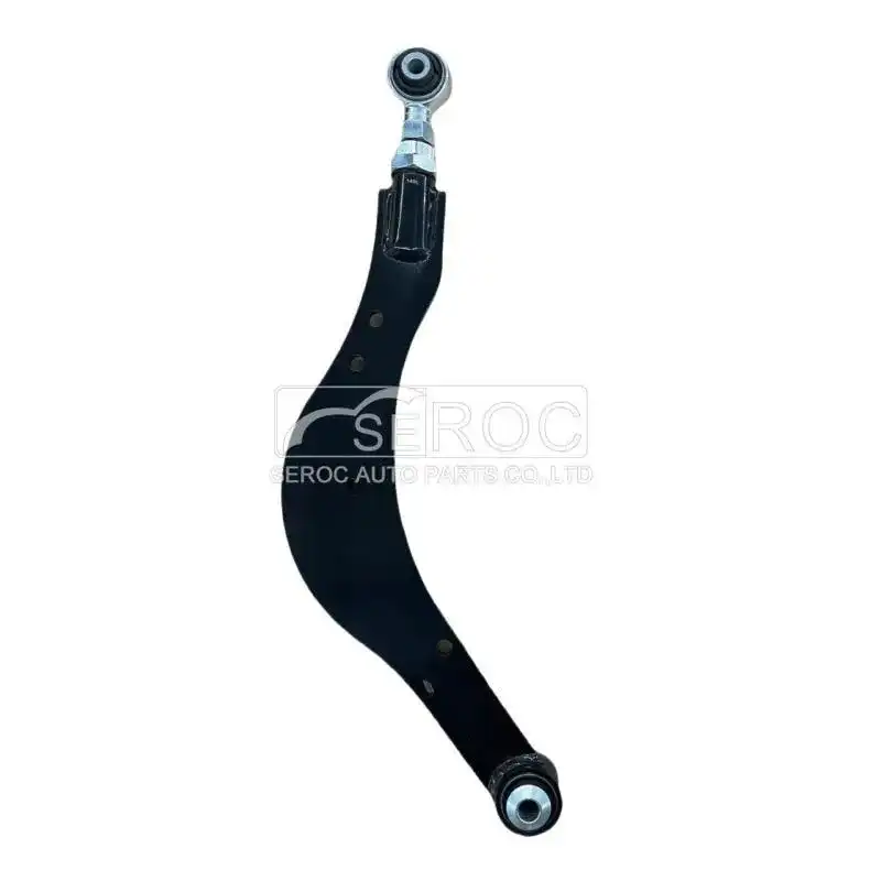 Adjustable Control Arm