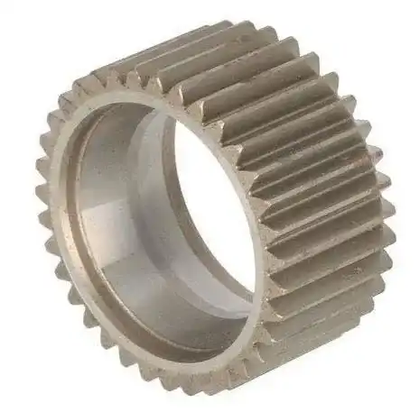 Gear