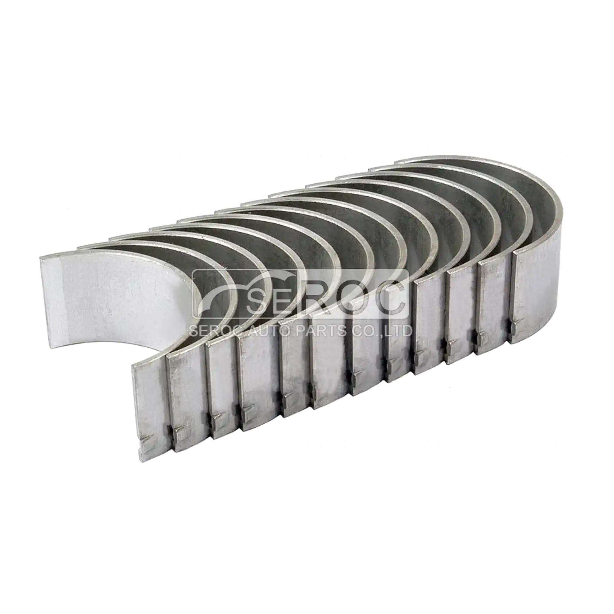 Engine Bearing-COR