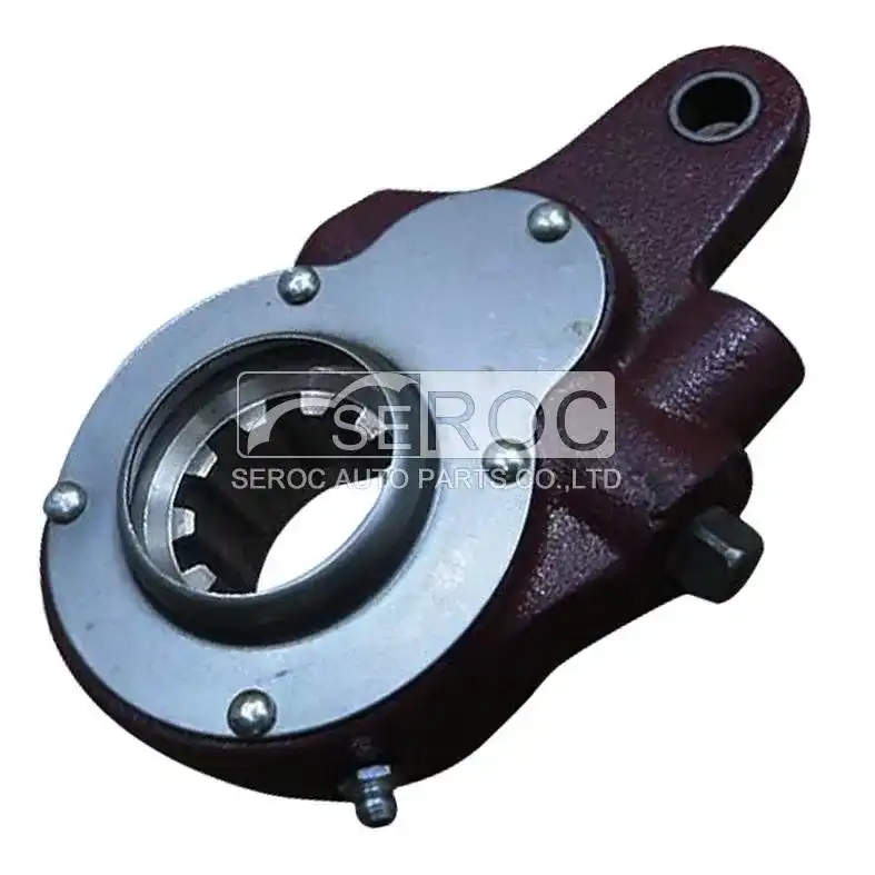 Brake Adjuster