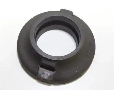 Bearing House