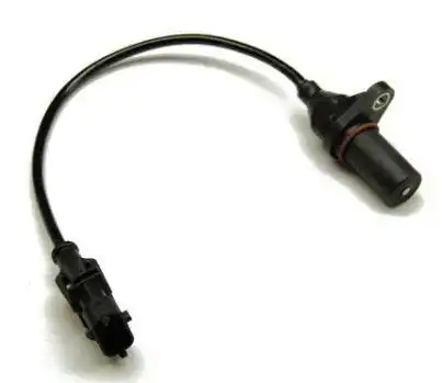 Speed Sensor