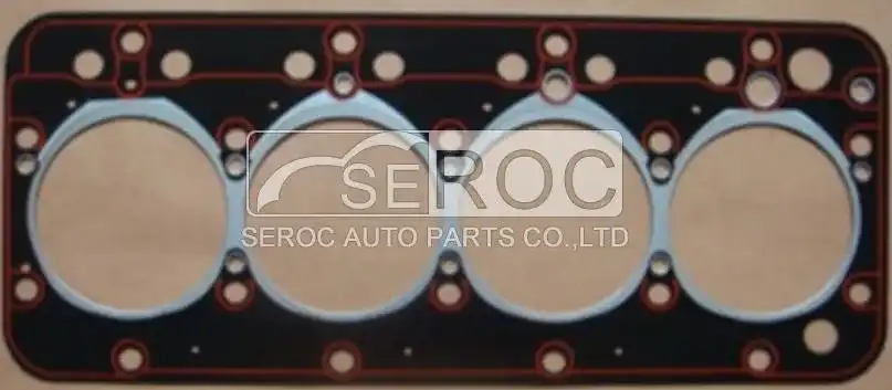 Cylinder Head Gasket