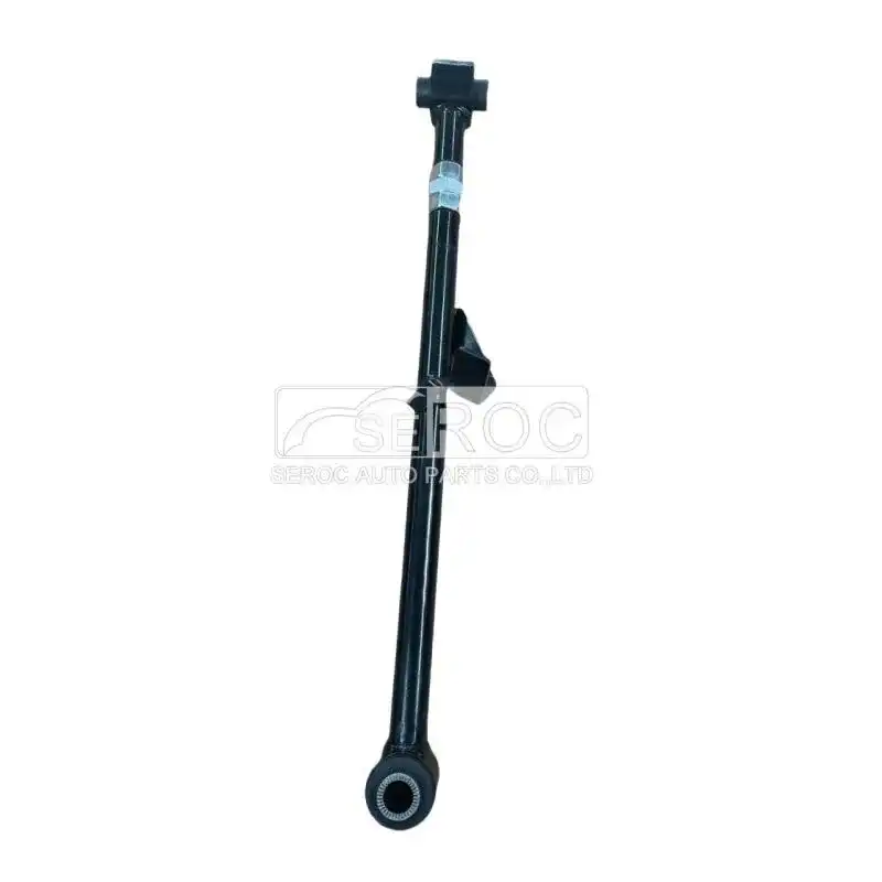Adjustable Control Arm