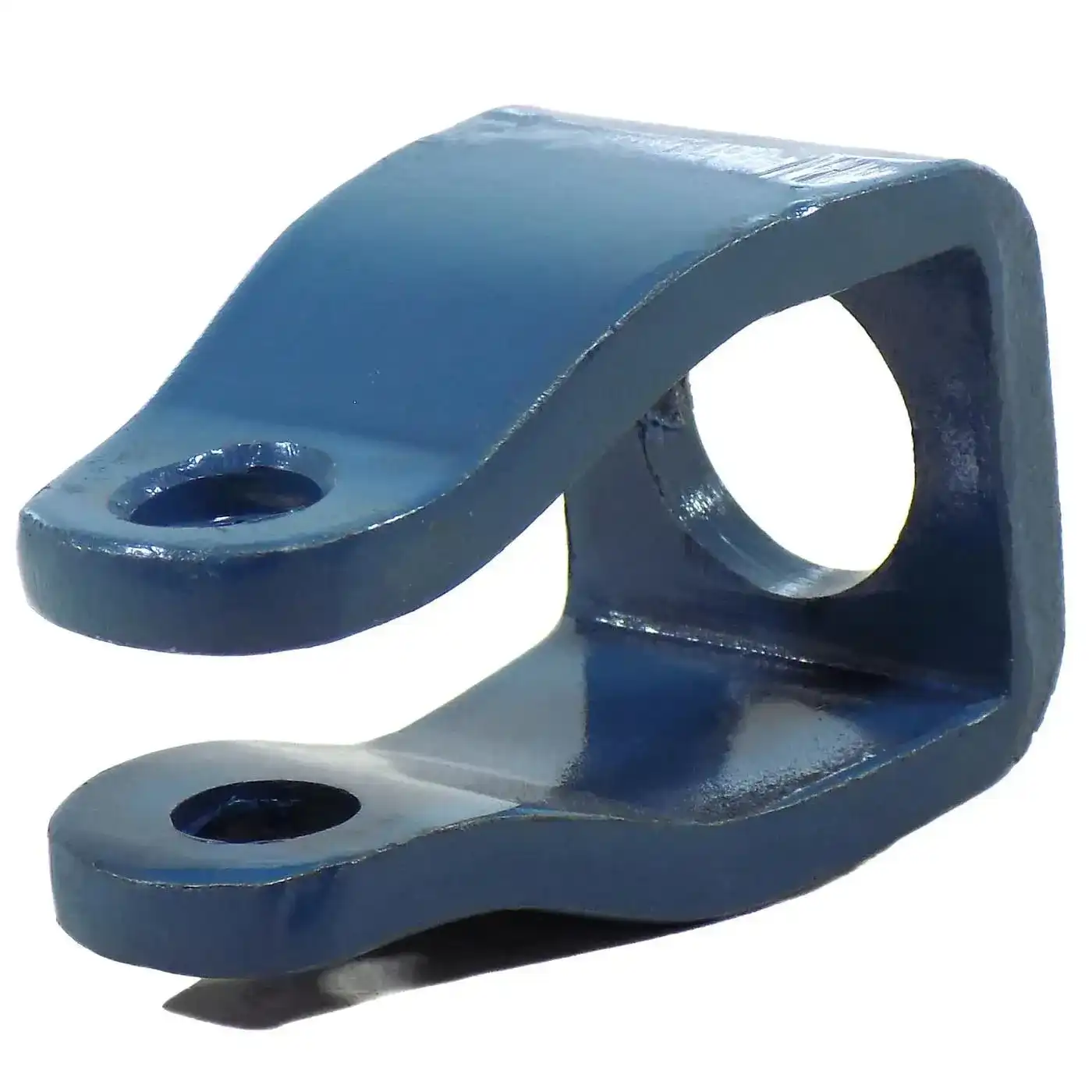 Brake Actuator