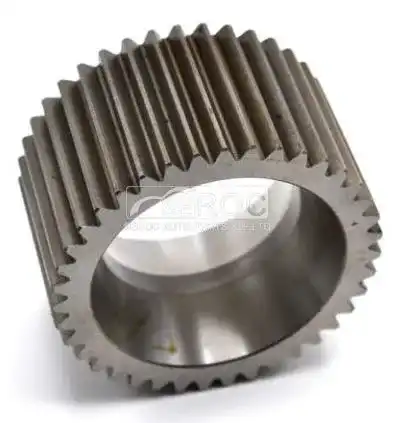 Gear