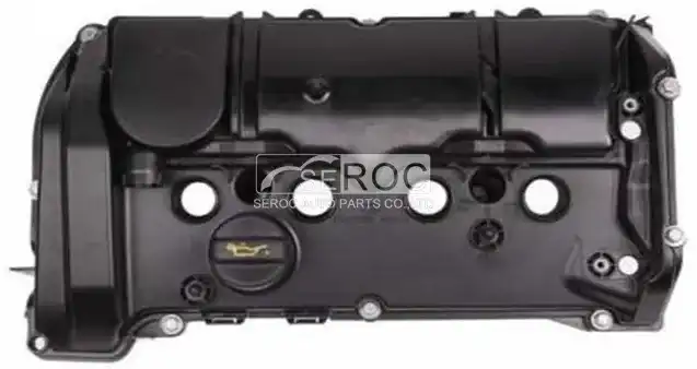 Cylinder Head valve Cover