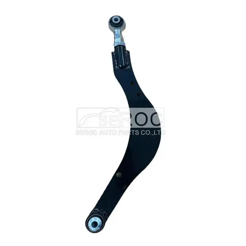 Adjustable Control Arm
