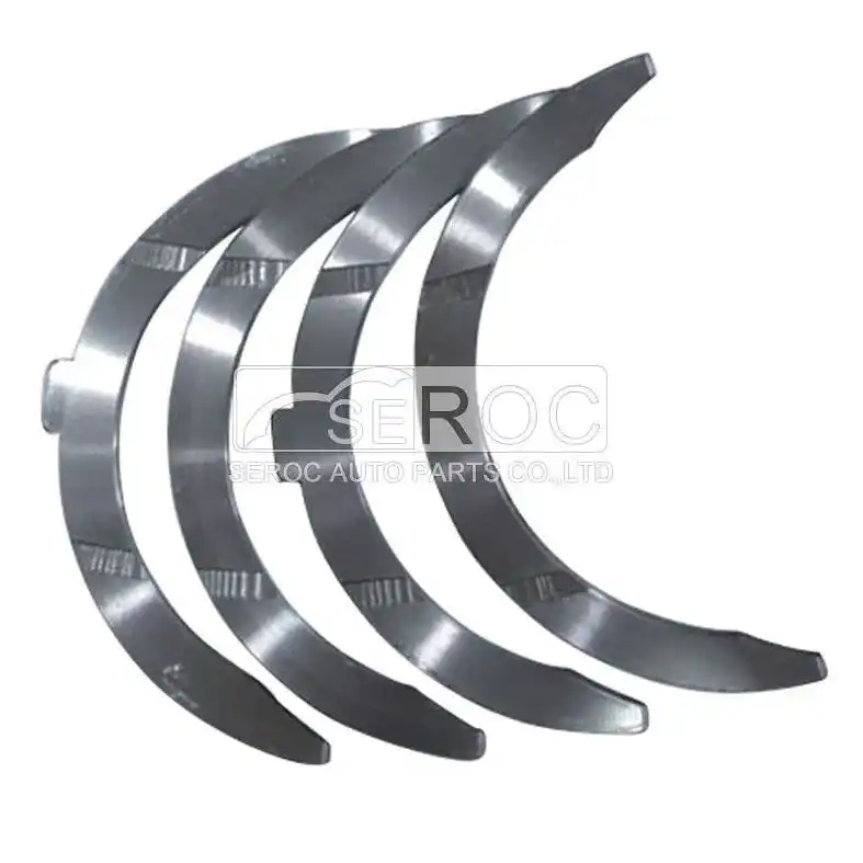 Brake Shoe