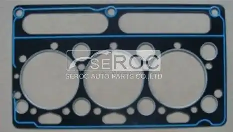 Cylinder Head Gasket