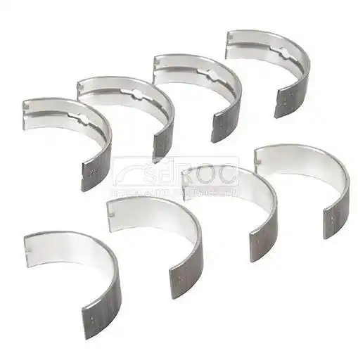 Engine Bearing-MAIN