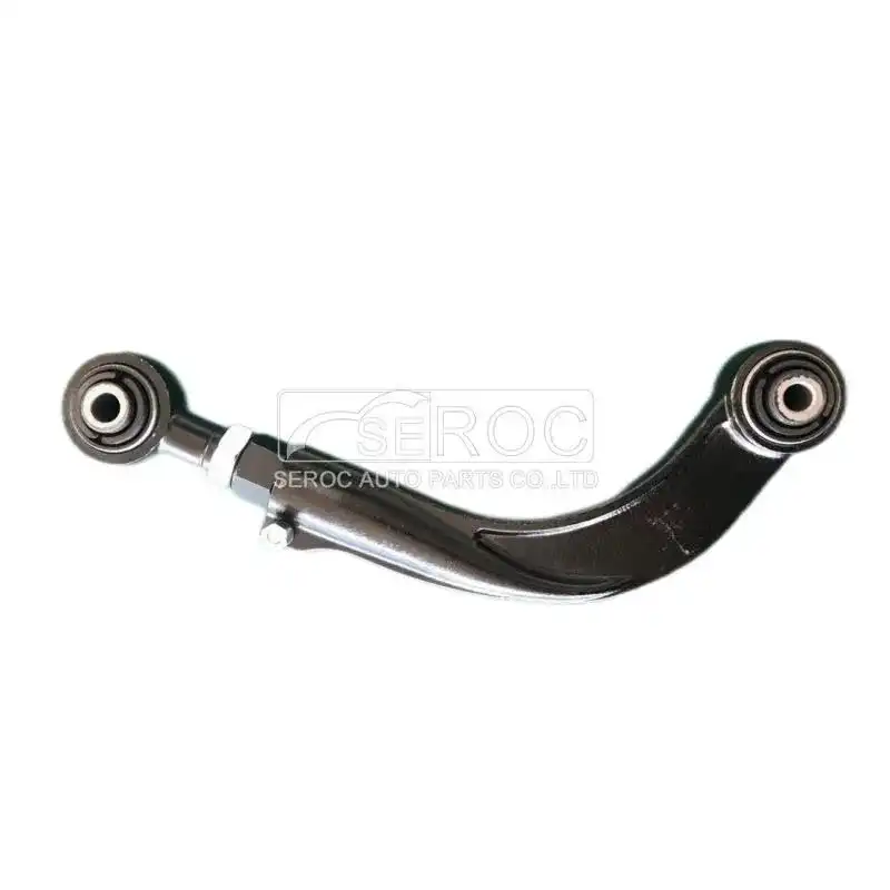 Adjustable Control Arm