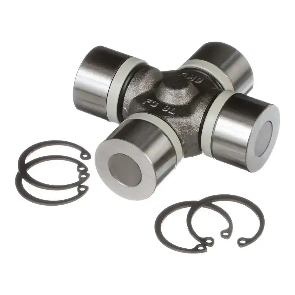 Universal Joint