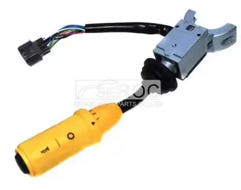 Combination Switch