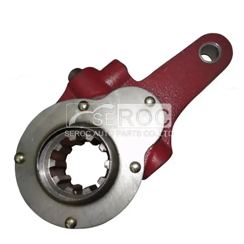Brake Adjuster