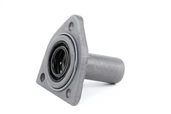 Bearing Flange
