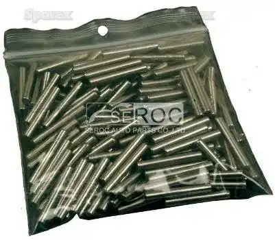 Needle Bearing