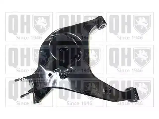 Control Arm