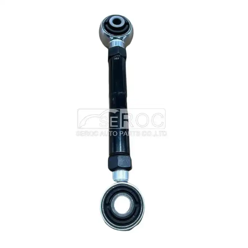 Adjustable Control Arm