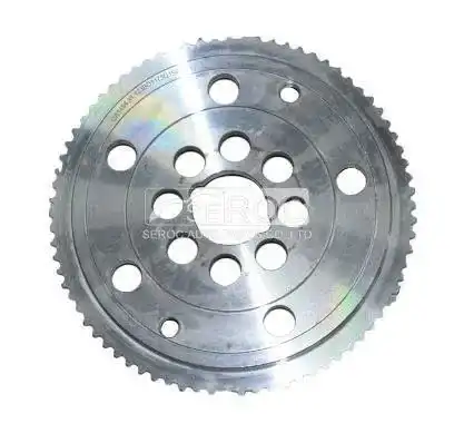 Gear