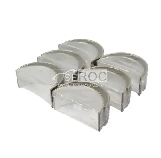 Engine Bearing-COR