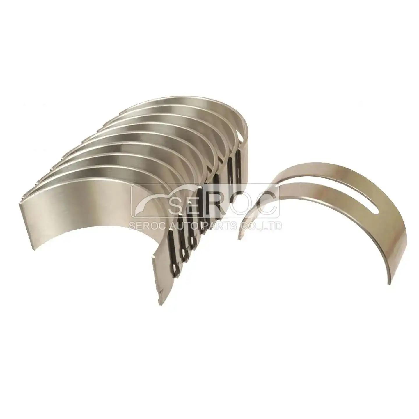 Engine Bearing-MAIN