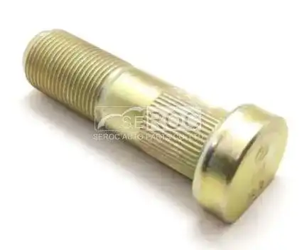 Bolt/Nut