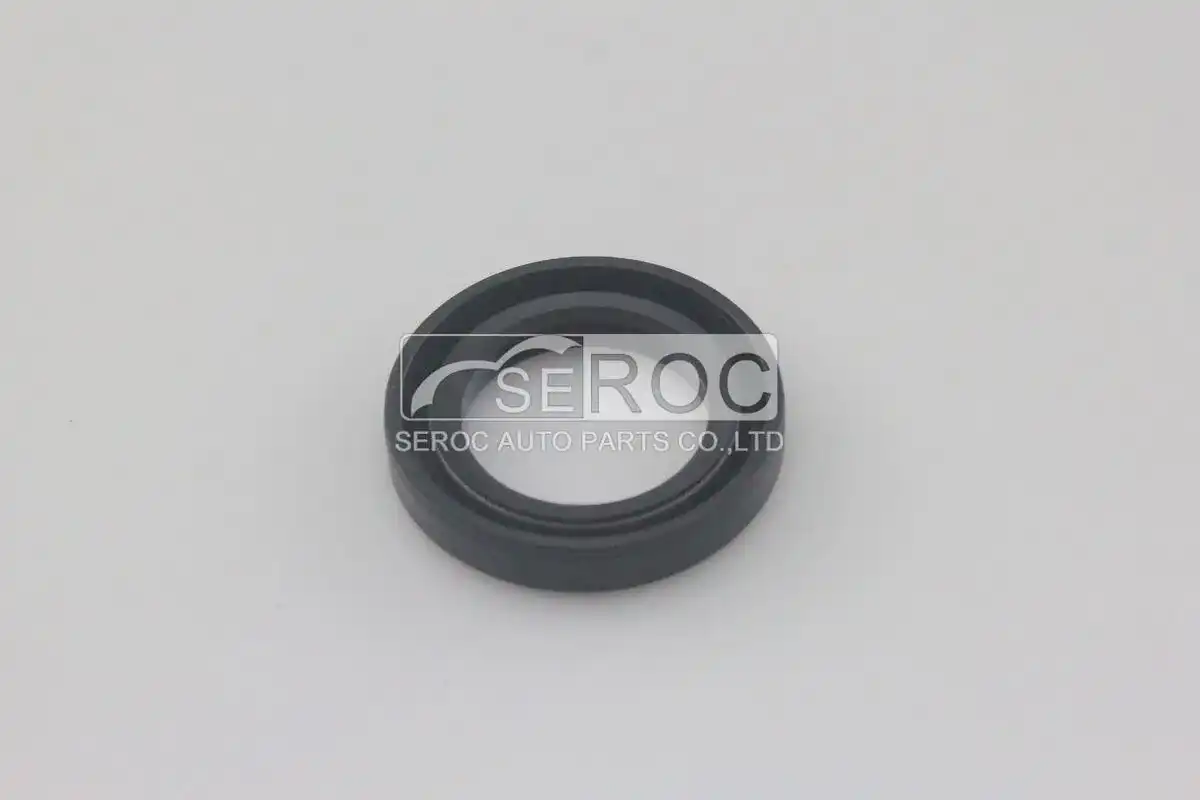 Oil Seal