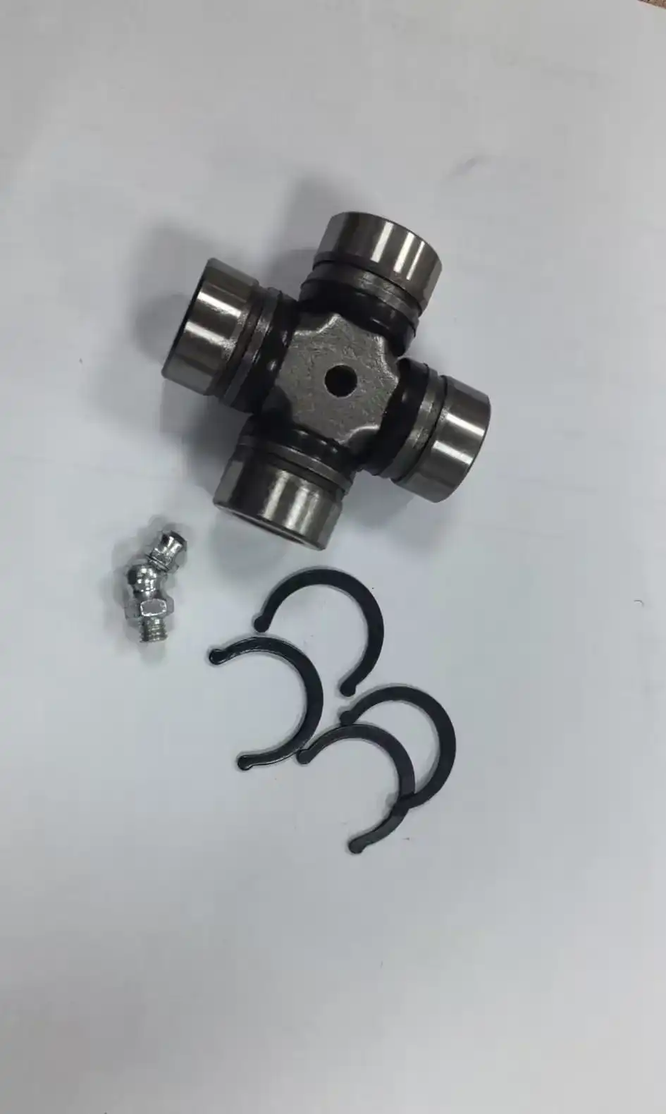Universal Joint