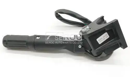 Combination Switch