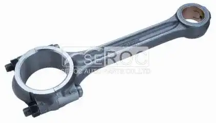 Connecting Rod