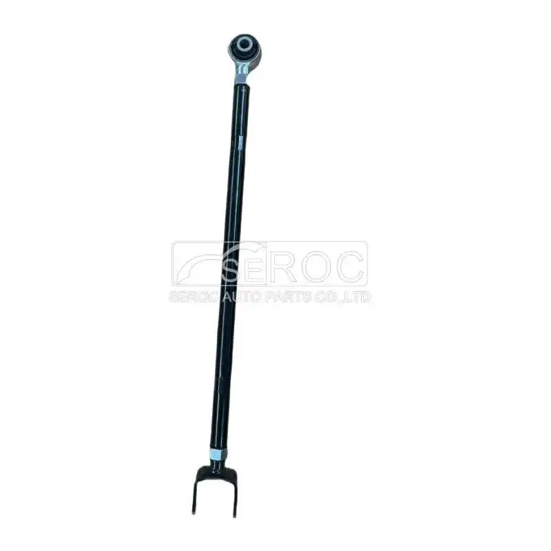 Adjustable Control Arm