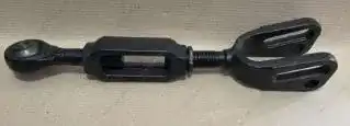 Drop Link